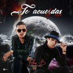 Plan B - Te Acuerdas De Mi MP3